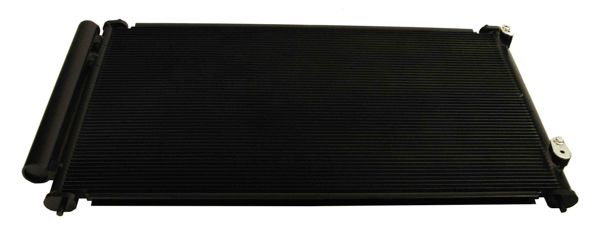 Condensator, climatizare MAXGEAR AC830281