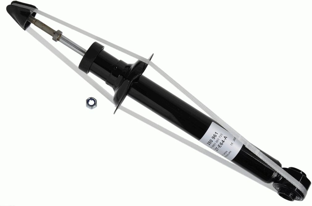 amortizor SACHS 280 961