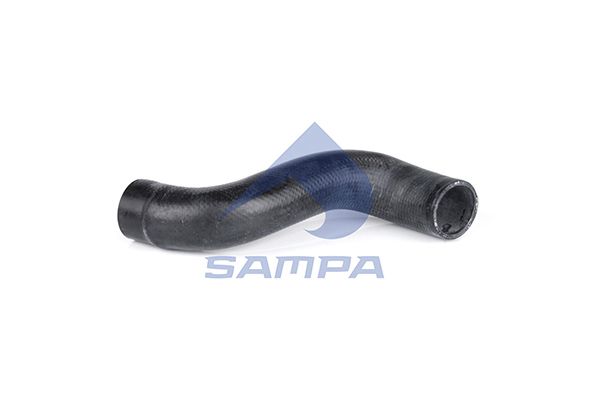 Furtun radiator SAMPA 010.363