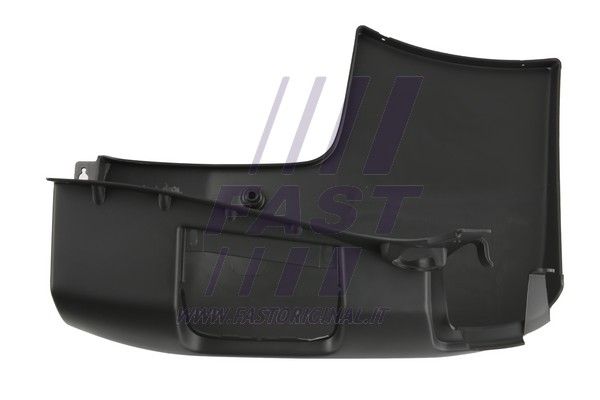 Zderzak FAST FT91490G