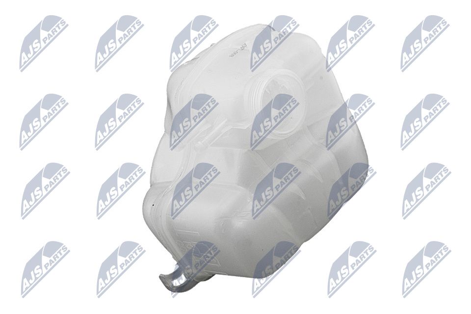 Vas de expansiune, racire NTY CZW-PL-008