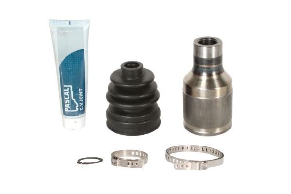 Set articulatie, planetara PASCAL G88004PC