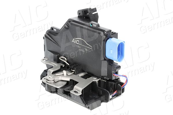 incuietoare usa AIC Calitatea originală 57811