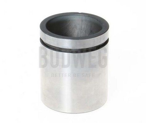 Tłoczek, zacisk hamulca BUDWEG CALIPER 235121