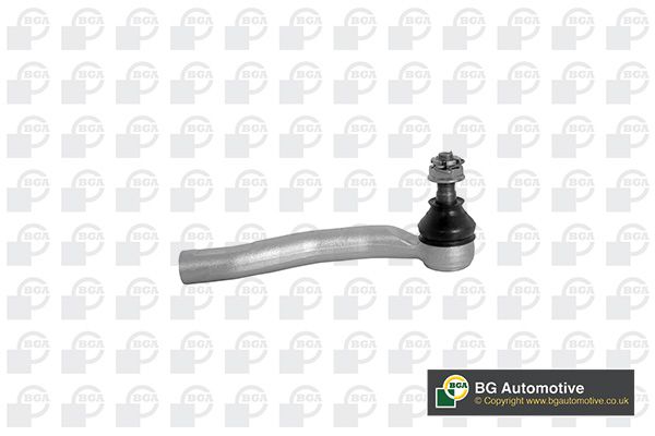 Końcówka drążka kierowniczego poprzecznego BGA SR9169