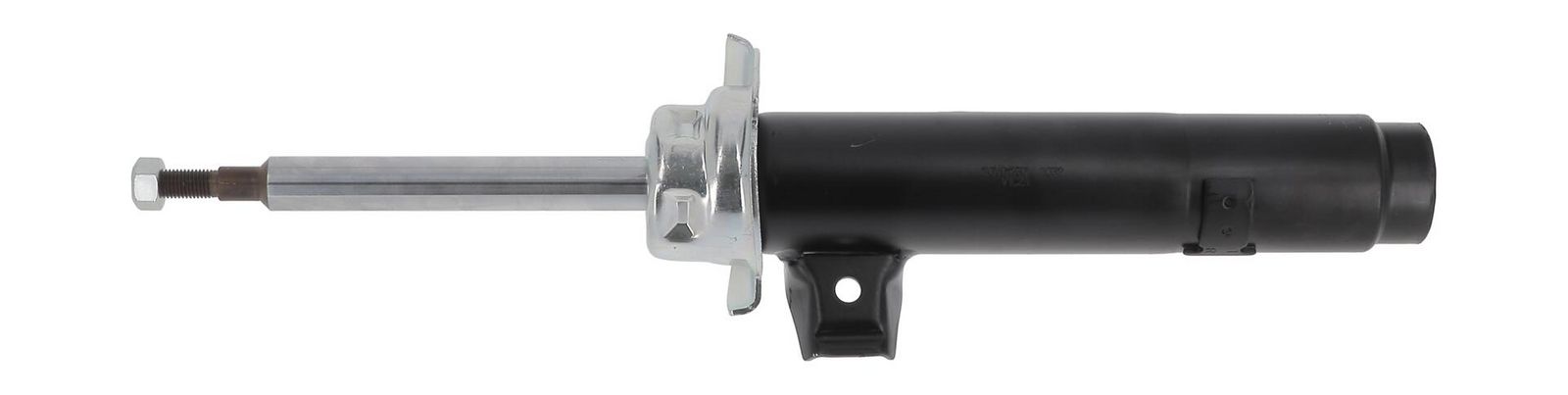 amortizor MONROE D0037L