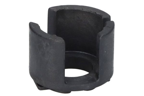Chit reparatie, alternator CQ CQ1130080