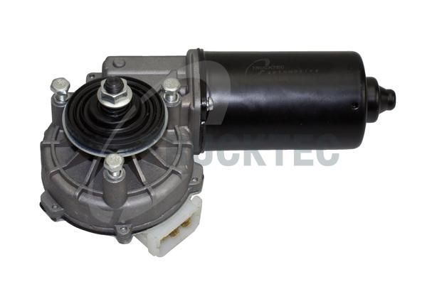 motor stergator TRUCKTEC AUTOMOTIVE 01.58.032