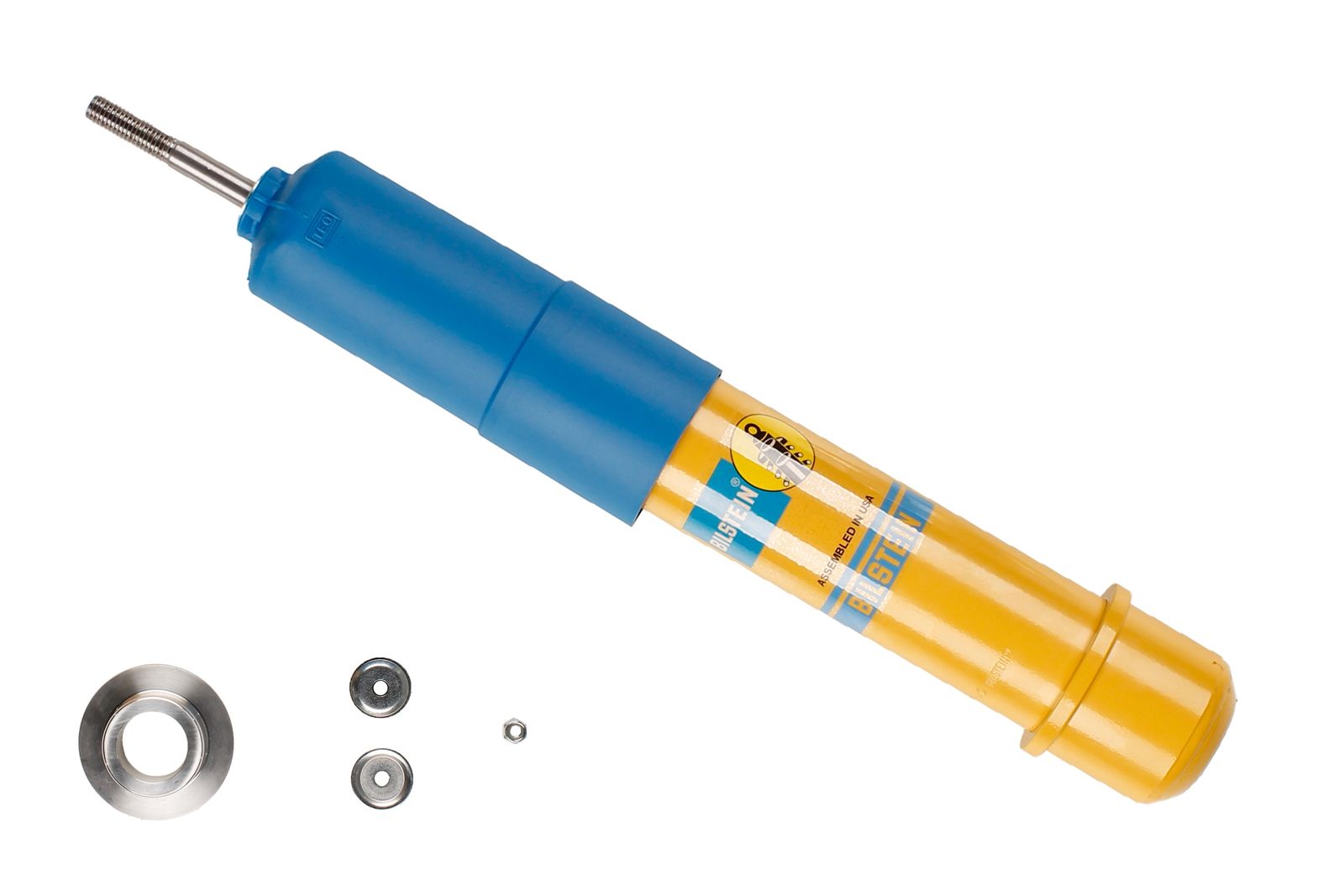 Amortyzator BILSTEIN 24-139168