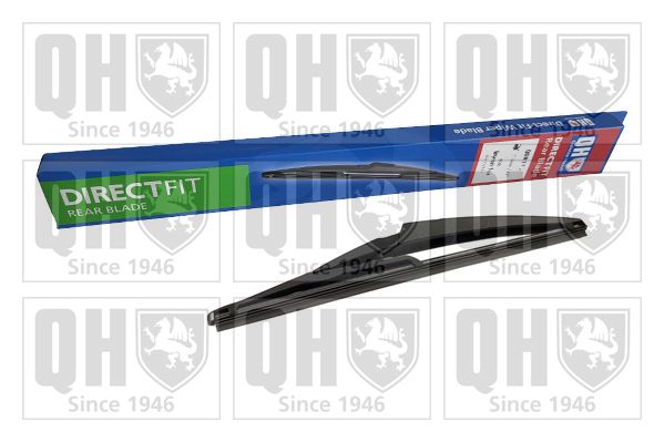 Pióro wycieraczki QUINTON HAZELL QDR100