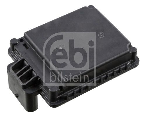 unitate de control,tempomat FEBI BILSTEIN febi Plus 196104