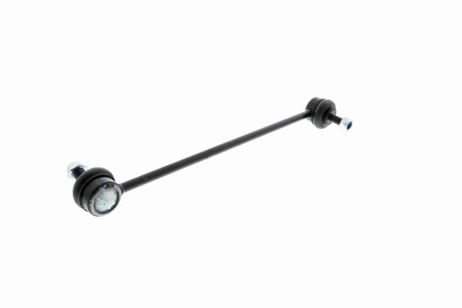 Entretoise/tige, stabilisateur
