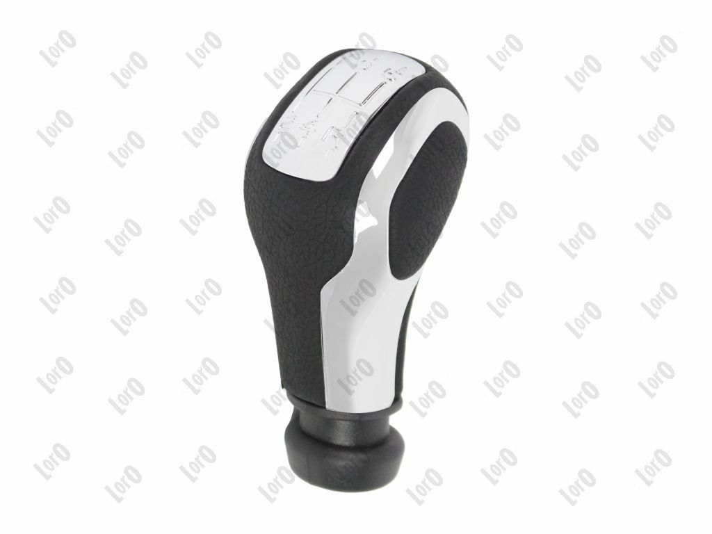 Ручка рычага переключения передач