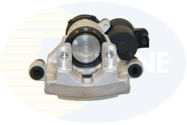 Zacisk hamulca COMLINE CBC637L