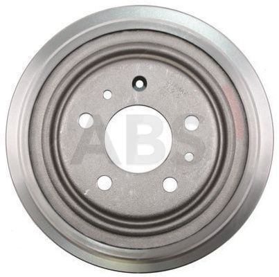 Bęben hamulcowy A.B.S. 2746-S
