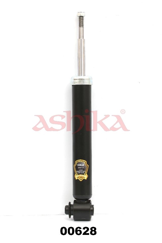 amortizor ASHIKA MA-00628