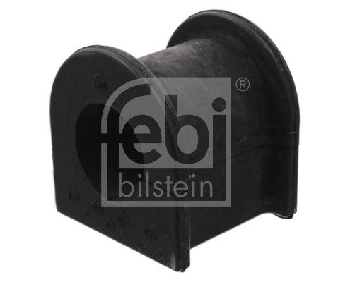 Bucsa, bara stabilizatoare FEBI BILSTEIN 42848