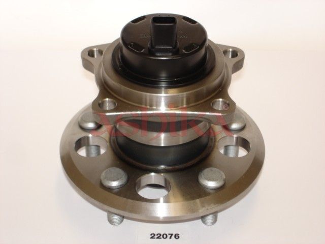 Butuc roata ASHIKA 44-22076