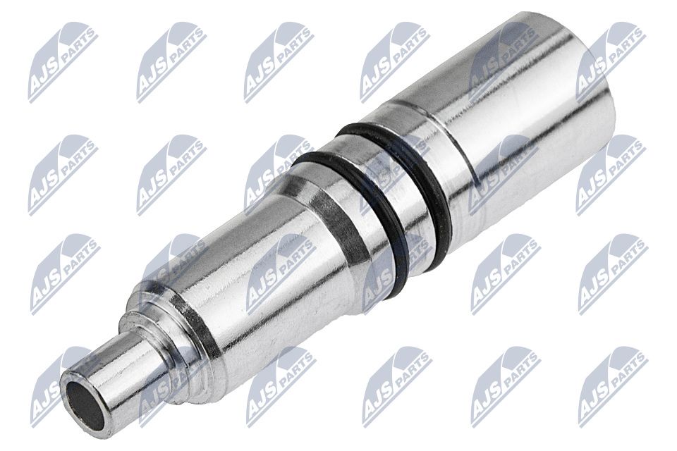 Bucsa, suport diuza NTY BWP-PL-001