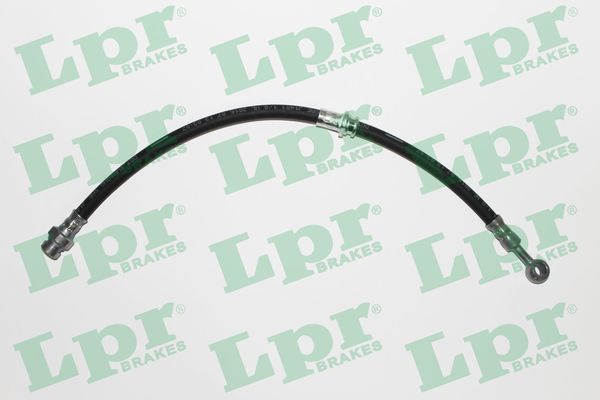 Furtun frana LPR 6T48179