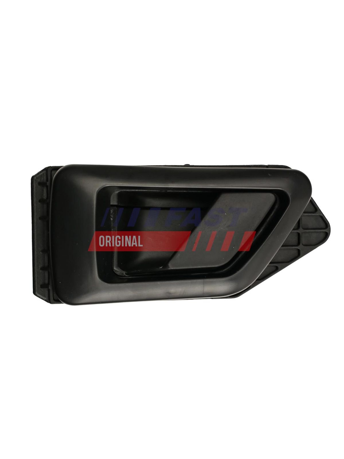 Mâner usa, echipare interioara FAST FT94403K