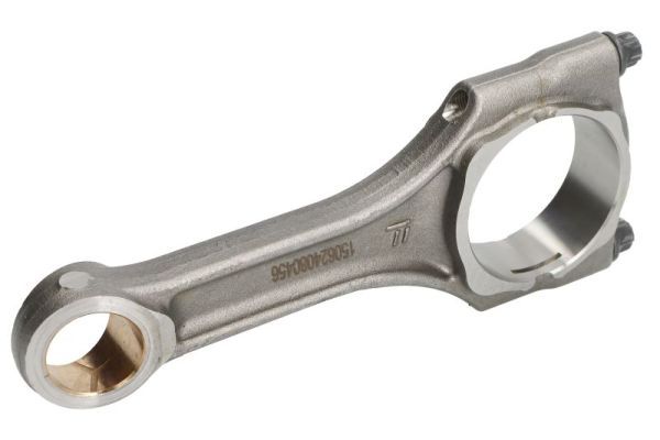 Biela ENGITECH ENT072048