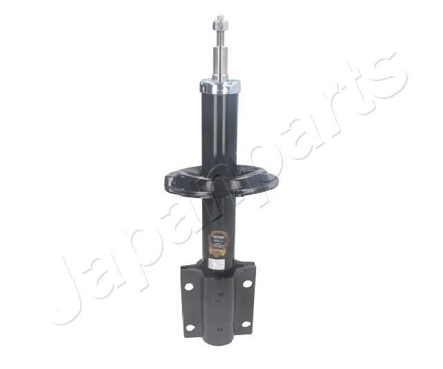 Amortyzator JAPANPARTS MM-00560