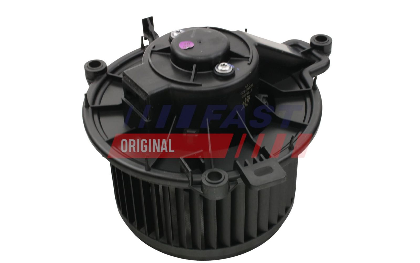 Ventilator, habitaclu FAST FT56503