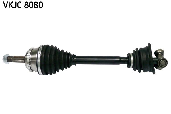 Wał napędowy SKF VKJC 8080