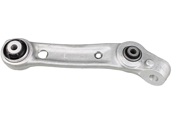 Brat, suspensie roata METZGER 58114501