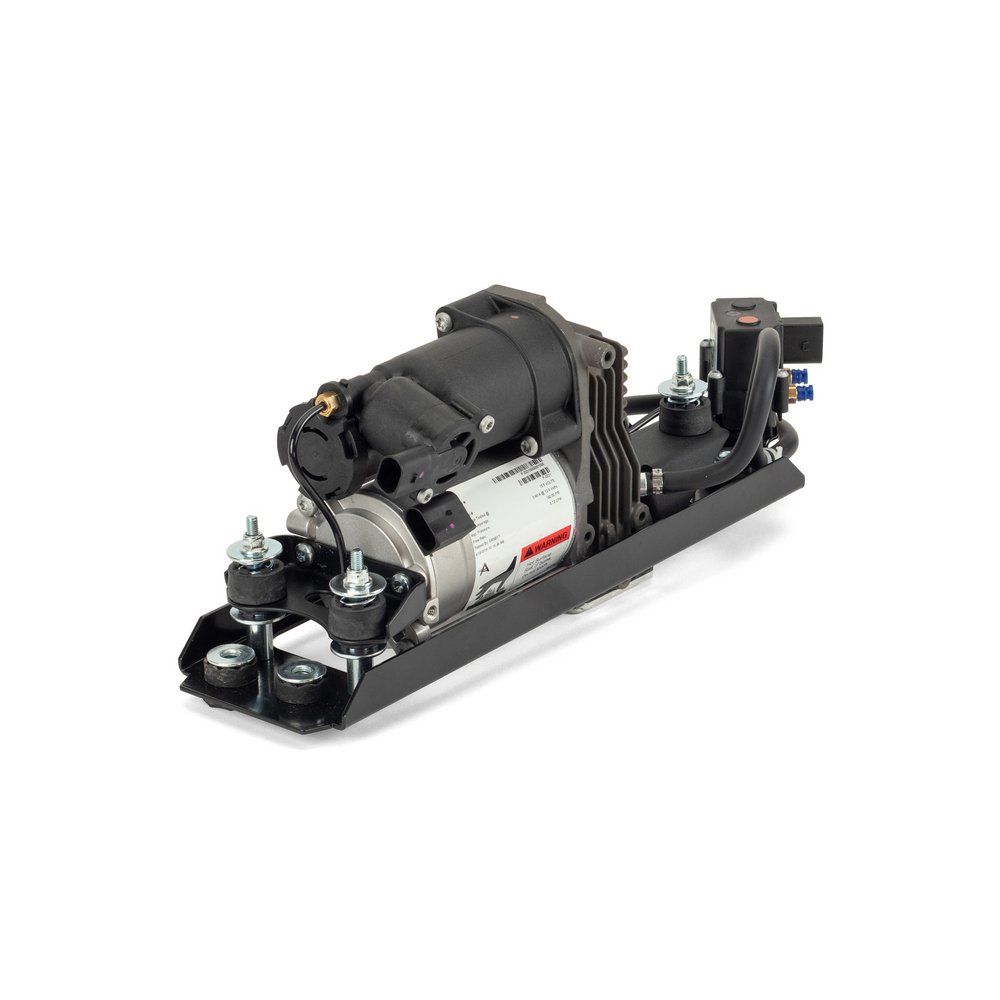 Compresor, instalatie aer comprimat Arnott P-3220