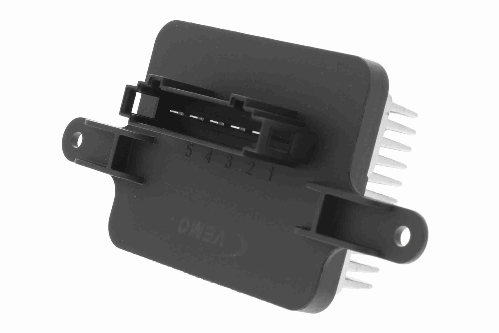 Regulator, wentylator nawiewu do wnętrza pojazdu VEMO V42-79-0010