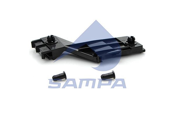 Suport, bara protectie SAMPA 1810 0527
