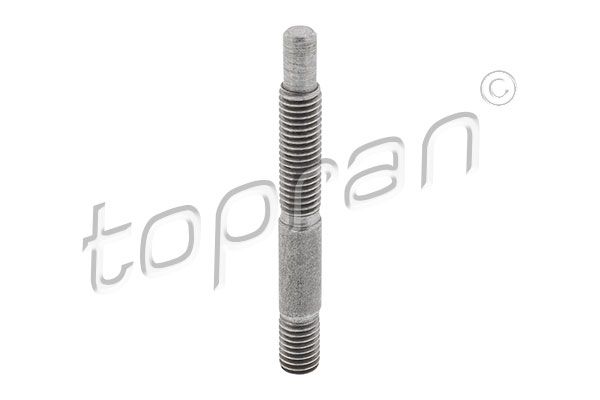 Surub, galerie evacuare TOPRAN 702 626