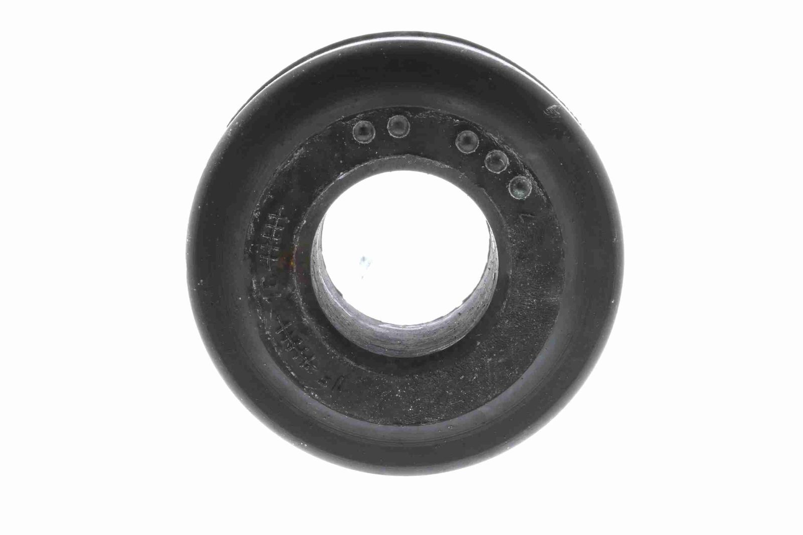 Suspension, stabilisateur