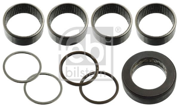 Set reparatie, pivot FEBI BILSTEIN 15798