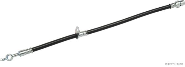 Przewód hamulcowy elastyczny HERTH+BUSS JAKOPARTS J3707058