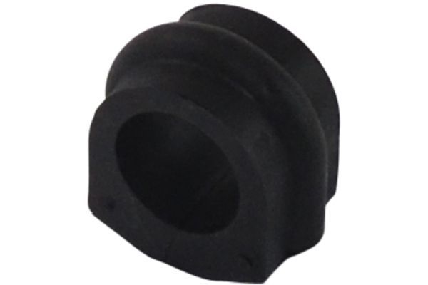 Bucsa, bara stabilizatoare KAVO PARTS SBS-6516