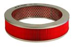 Filtr powietrza ALCO FILTER MD-102