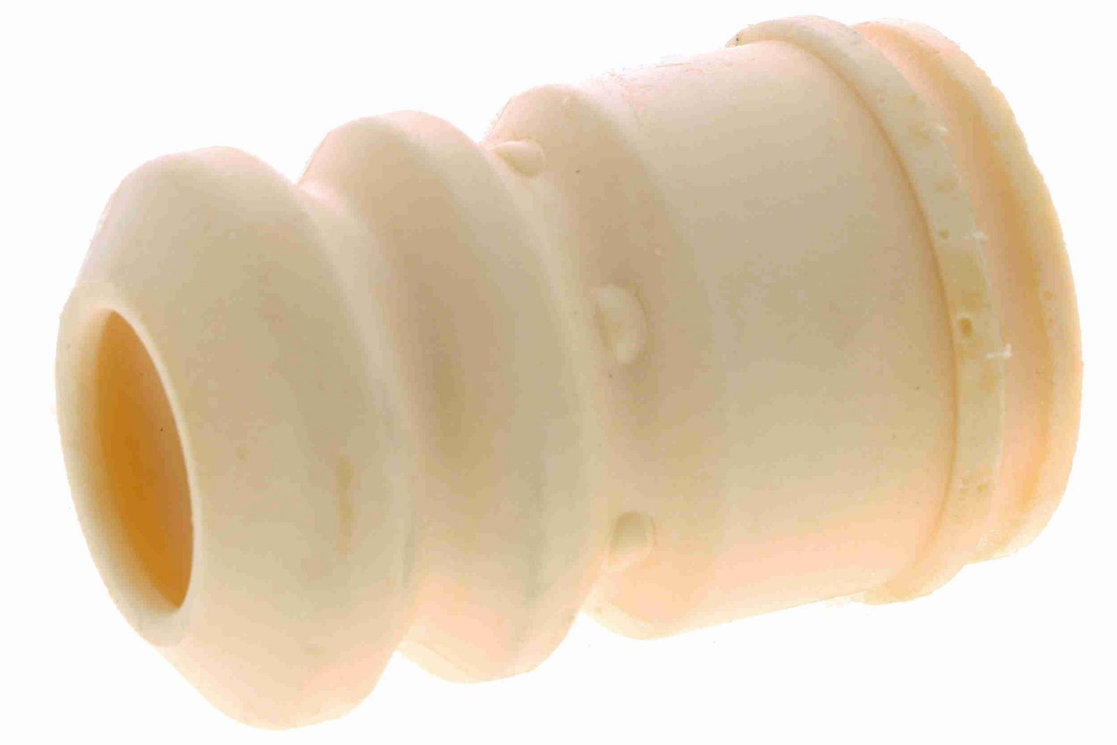 Butée élastique, suspension