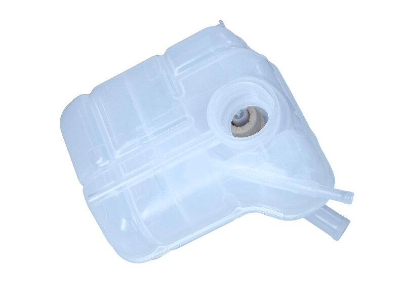 Vase d'expansion, liquide de refroidissement