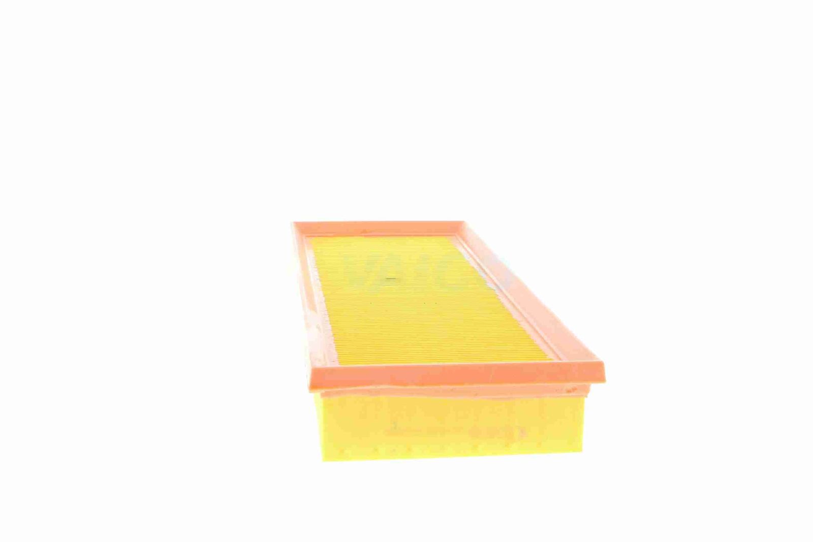 Filtre à air