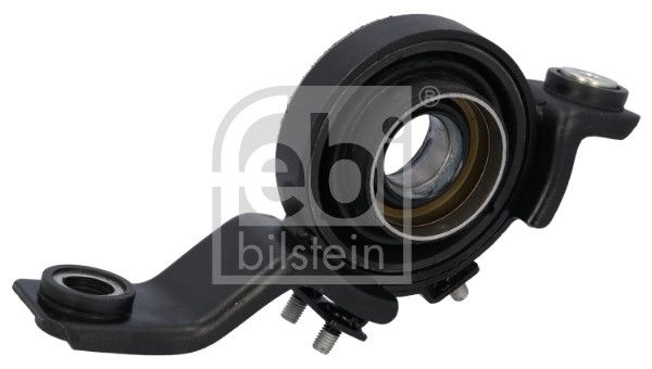 Zawieszenie, wał napędowy FEBI BILSTEIN 199130