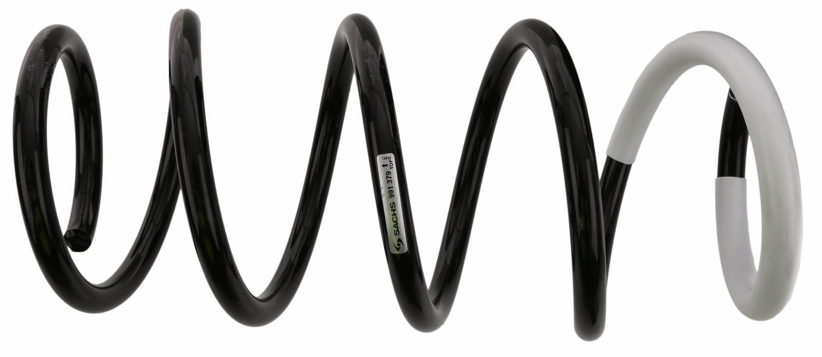 Arc spiral SACHS 991 379