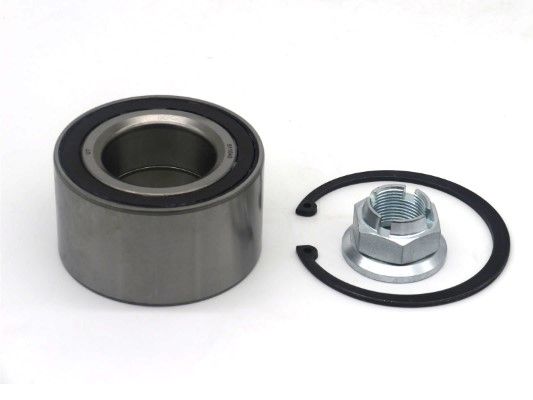 Set rulment roata MTR 13216362