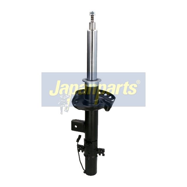 Levně Tlumič pérování JAPANPARTS MM-AS025