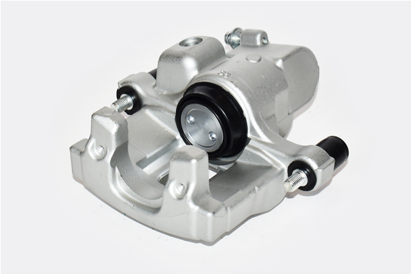 Etrier frana ASAM AUTOMOTIVE 76566