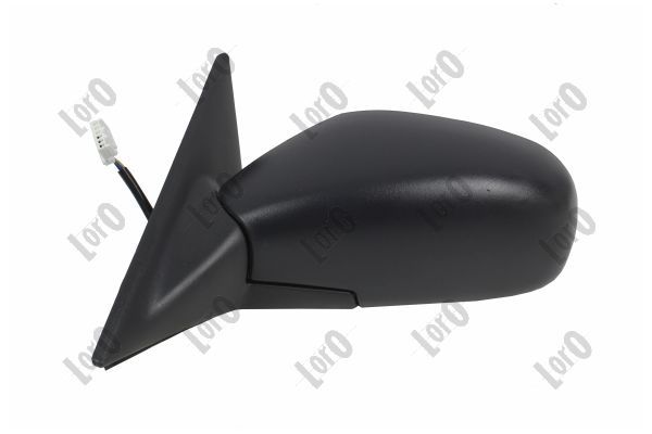 Oglinda exterioara LORO 3701M03