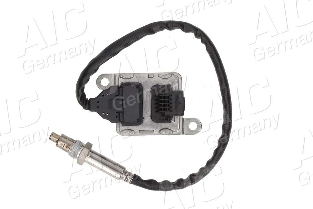VIC75902 DŹWIGNIA LEWA MOTO. CZARNA BMW F 800 12- VICMA