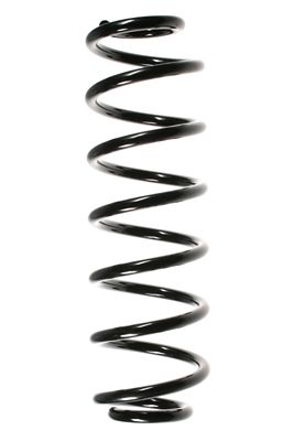 Arc spiral SPIDAN 49145